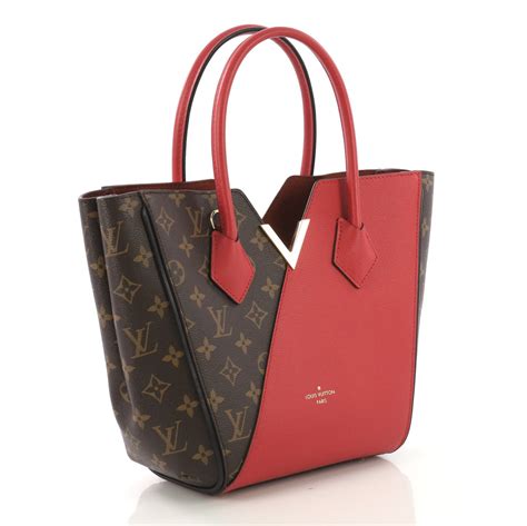 fake lv kimono bag|louis vuitton kimono handbag.